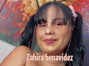 Zahira_benavidez
