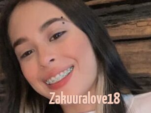 Zakuuralove18