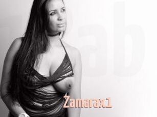 Zamarax1