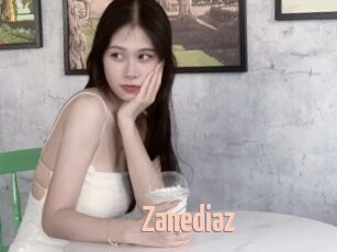 Zanediaz