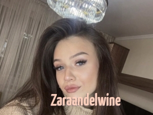 Zaraandelwine