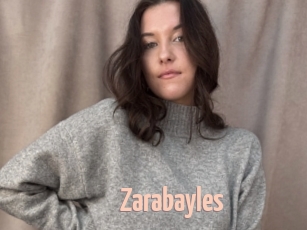 Zarabayles