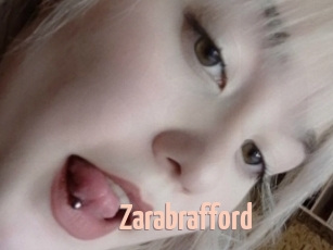 Zarabrafford