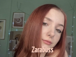 Zarabuss