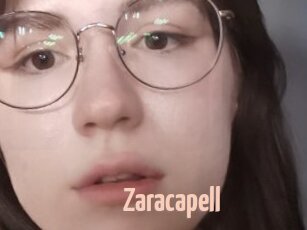 Zaracapell