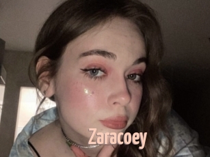 Zaracoey