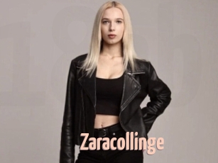 Zaracollinge