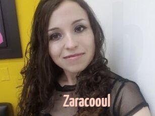 Zaracooul