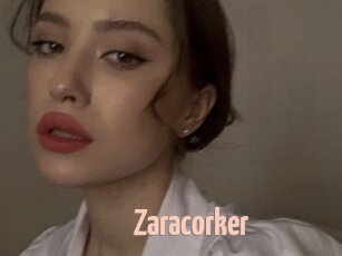 Zaracorker