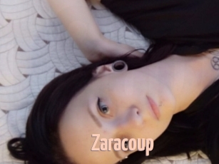 Zaracoup