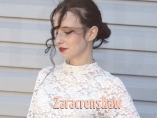 Zaracrenshaw