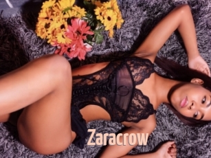 Zaracrow