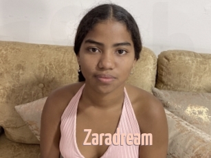 zaradream 18A blog