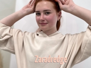 Zaradredge