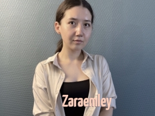 Zaraemley