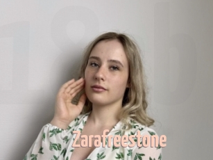 Zarafreestone