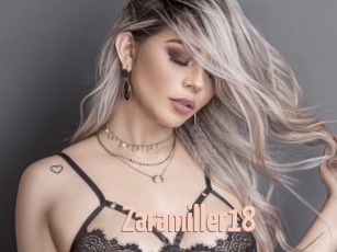 Zaramiller18