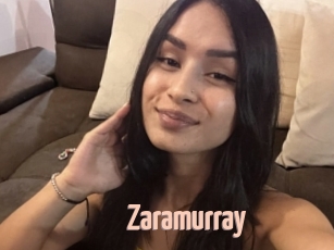 Zaramurray