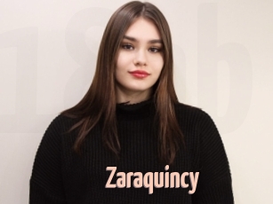 Zaraquincy