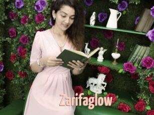 Zarifaglow