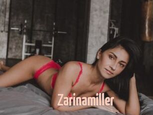 Zarinamiller