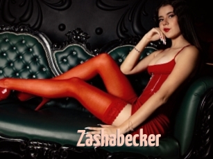 Zashabecker