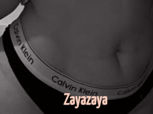 Zayazaya