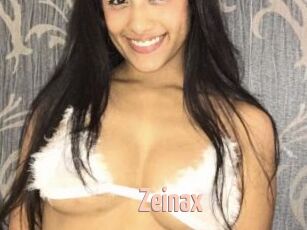 Zeinax