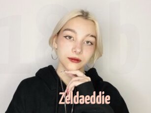 Zeldaeddie