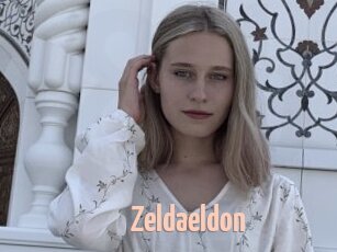 Zeldaeldon