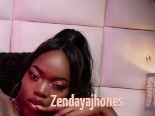Zendayajhones