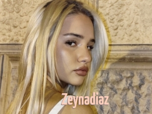 Zeynadiaz