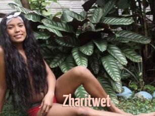 Zharitwet