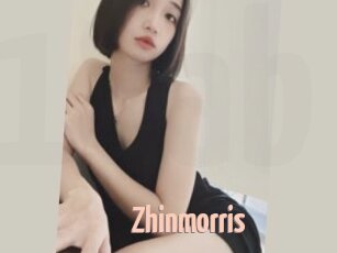 Zhinmorris