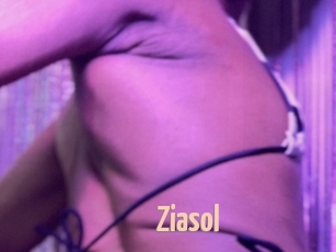 Ziasol