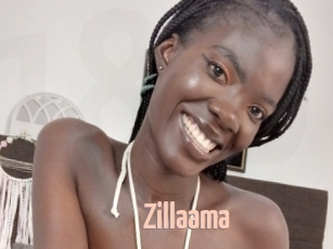 Zillaama