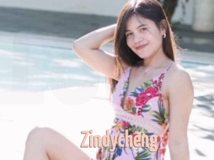 Zindycheng