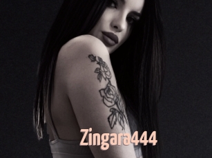 Zingara444