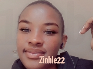 Zinhle22