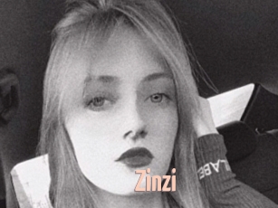 Zinzi