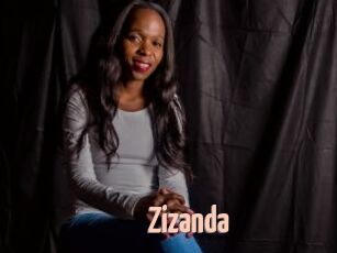 Zizanda