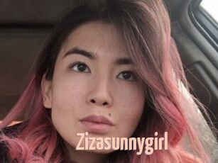 zizasunnygirl 18A blog
