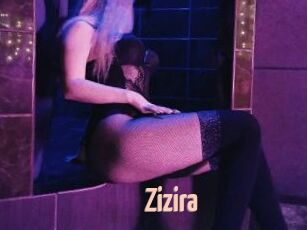 Zizira