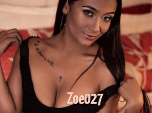 Zoe027