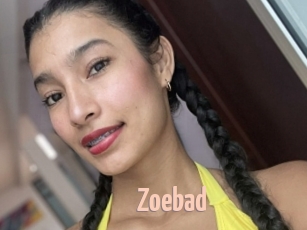 Zoebad