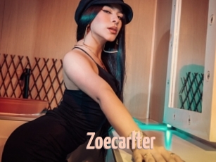 Zoecarlter