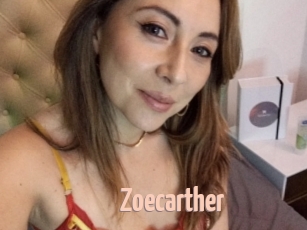 Zoecarther