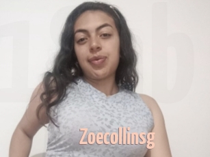 Zoecollinsg