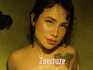 Zoecruze