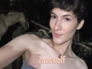 Zoeewolf